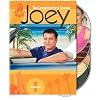 Joey: Season 1