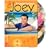 Joey - The Complete First Season