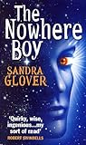 The nowhere boy