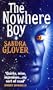 Nowhere Boy