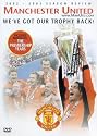 Manchester United : 2002-2003 Season [DVD]