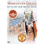 Manchester United : 2002-2003 Season [DVD]