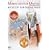 Manchester United : 2002-2003 Season [DVD]