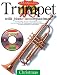 Book Solo Plus: Christmas: Trumpet (Solo Plus)