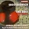 Ballet on CD: A Guide for Performance and Listening - Cont.