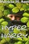 Hyper Harry