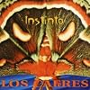 Instinto