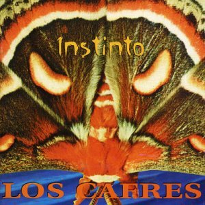 Los Cafres - Falsas Palabras Lyrics - Zortam Music