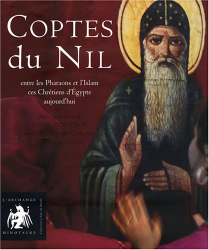 Buy Coptes du Nil : Entre les pharaons et l'Islam, ces chrétiens d'Egypte aujourd'hui online at Discounted New and Used prices. Delivered to your door with City Travel Guides.com