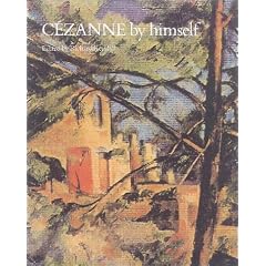 C�zanne by Himself