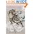 The Monkey and the Monk: An Abridgment of The Journey to the West