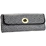 BIG BUDDHA Mission Clutch