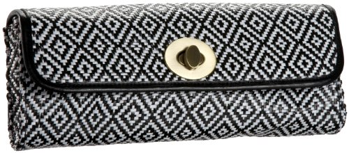 BIG BUDDHA Mission Clutch