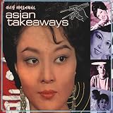 Asian Takeaways [12 inch Analog]