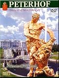 Treasures of Saint-Petersburg - Peterhof
