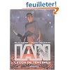 I.A.N., tome 2 : Le�on de t�n�bres