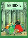 Die Riesin - 