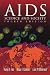 Used : AIDS: Science and Society, Fourth Edition (Jones and Bartlett Series in Biology)