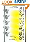 Revolution in Lamps: A Chronicle of 50 Years of Progress (2nd Edition)
