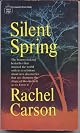 Silent Spring