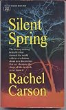 Books : Silent Spring