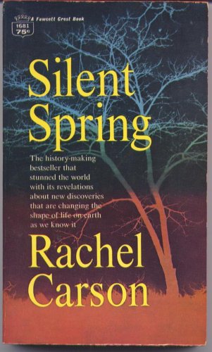 Silent Spring