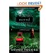 Ascend: A Trylle Novel