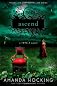 Ascend