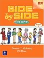 Side by Side: Student Book 4, Third Edition
