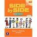 Side by Side: Student Book 4, Third Edition