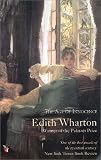 The Age of Innocence (A Norton Critical Edition)