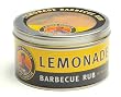 Steven Raichlen Best of Barbecue SR8083 Lemonade Barbecue Rub, 7-ounce
