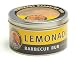 Steven Raichlen Best of Barbecue SR8083 Lemonade Barbecue Rub, 7-ounce
