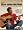 www.gitarrenhersteller.com - Gitarre spielen ohne Noten - mit CD: F�r Einsteiger und Wiedereinsteiger. Jetzt noch �bersichtlicher mehr Seiten mehr Songs.