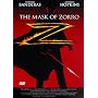 The Mask of Zorro