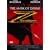 The Mask of Zorro