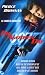 Books : Die Another Day