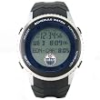 Edmonton Oilers NHL Men's" Schedule" Watch