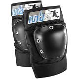 MBS Elbow Pads