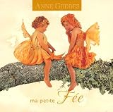  Ma petite F�e de Anne Geddes