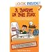 A Tongue in the Sink: The Harrowing Adventures of a Baby Boomer Childhood