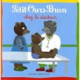 D�tails sur le produit