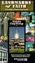 Methodist Camp meetings [VHS]