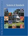 Principles of Home Inspection: Systems & Standards
