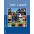 Principles of Home Inspection: Systems & Standards (Principles of Home Inspection)