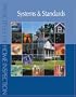 Principles of Home Inspection: Systems & Standards
