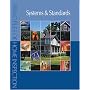 Principles of Home Inspection: Systems & Standards