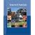 Principles of Home Inspection: Systems & Standards