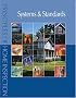 Principles of Home Inspection: Systems & Standards (Principles of Home Inspection)
