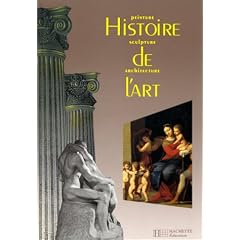Histoire de l'art